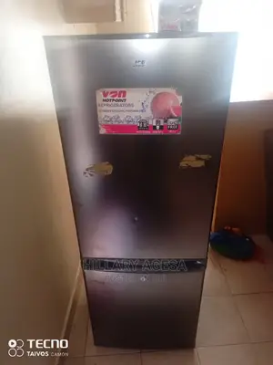 Fridge Gas Refill Services