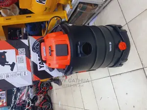 Vacuum Cleaner Original
