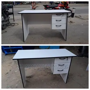 Office Desk