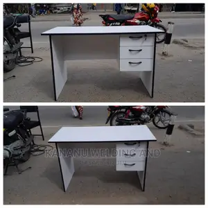 Office Desk