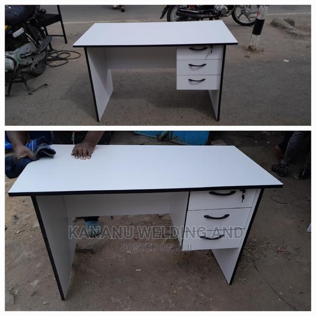 Office Desk
