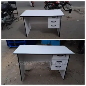 Office Desk