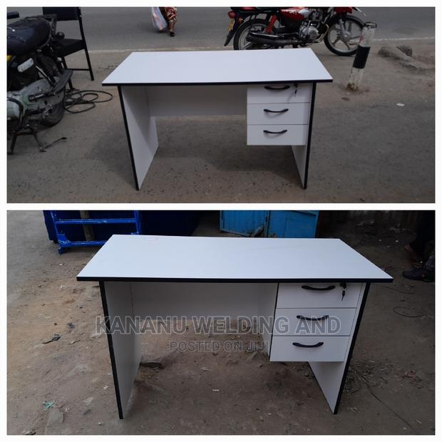 Office Desk