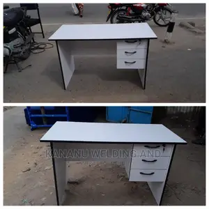 Office Desk
