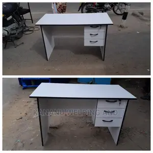 Office Desk