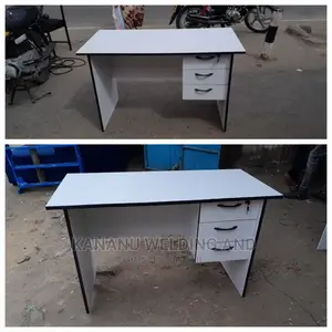 3 Drawers Office Desk Office Desk