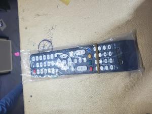 Premium Quality Royal TV Replacement Remotes - thumbnail 2