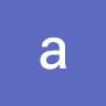 Alex Tobosore logo