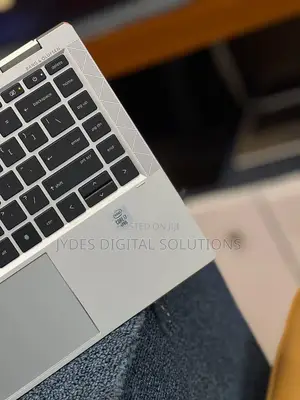 Laptop HP EliteBook X360 1040 G7 16GB Intel Core I7 SSD 512GB