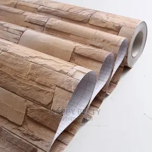 Self Adhesive Wallpaper