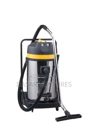 50l Wet And Dry