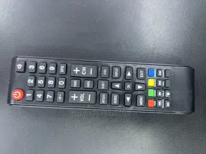Royal Digital Tv Remotes