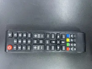 Royal Digital Tv Remotes