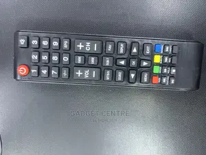 Royal Digital Tv Remotes