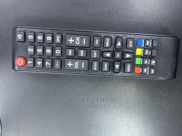 Royal Digital Tv Remotes - thumbnail 2