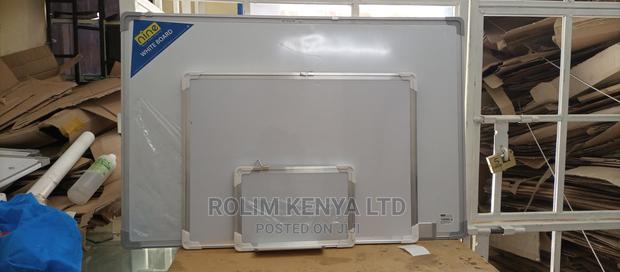 White Board for ALL White Board Applications - main view
