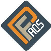 Profaqs Enterprises logo
