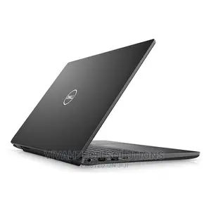 New Laptop Dell Latitude 3400 8GB Intel Core I5 SSD 512GB
