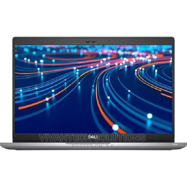 New Laptop Dell Latitude 3400 8GB Intel Core I5 SSD 512GB