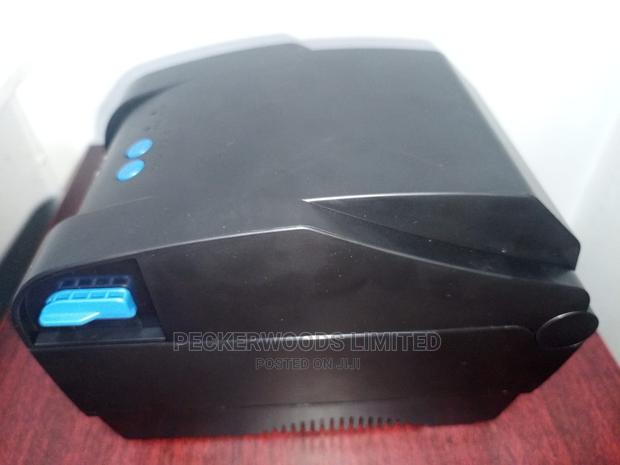 Xprinter Barcode Label Printer