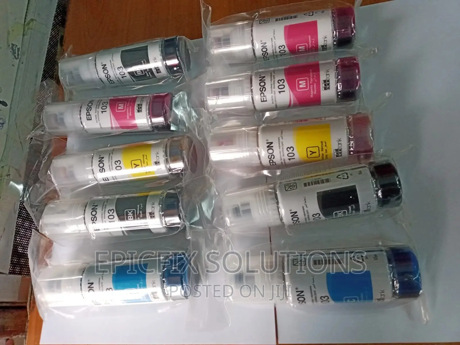 L3250/3210/3150/3110 Original 103
