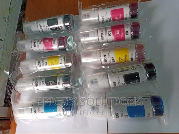 L3250/3210/3150/3110 Original 103 - main view