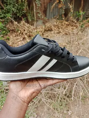 Donnay Men's Shoe's