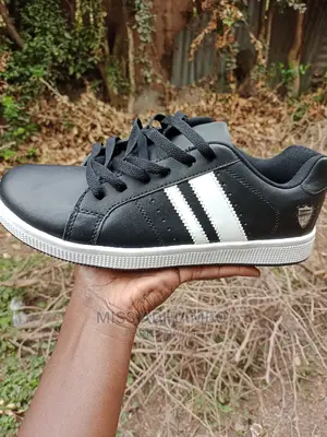 Donnay Men's Shoe's