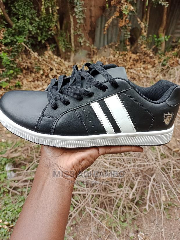 Donnay Men's Shoe's - thumbnail 3