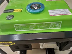 Milano Power Generator