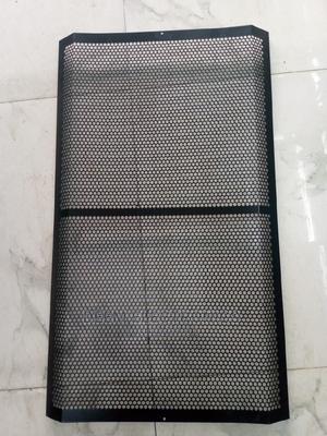 Speaker Grill 30inch - main view