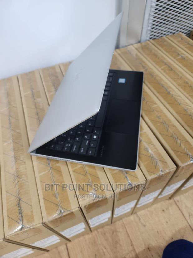 Laptop HP ProBook 430 G5 8GB Intel Core I7 HDD 500GB - main view