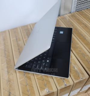 Laptop HP ProBook 430 G5 8GB Intel Core I7 HDD 500GB - thumbnail 2