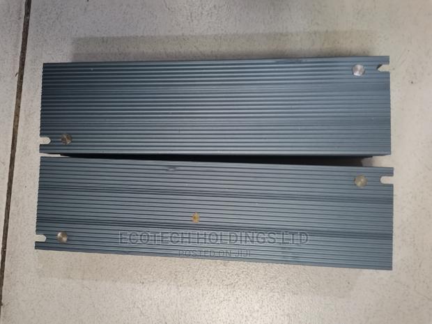 200wts 24volts Cob Strip Light Adapter - thumbnail 3