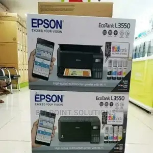 Epson L3550 ! Epson L3550 ! Epson L3550 ! Epson L3550 Wifi