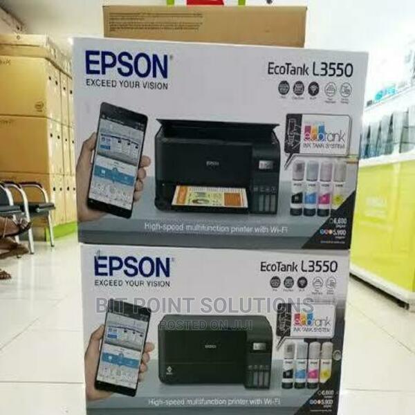 Epson L3550 ! Epson L3550 ! Epson L3550 ! Epson L3550 Wifi