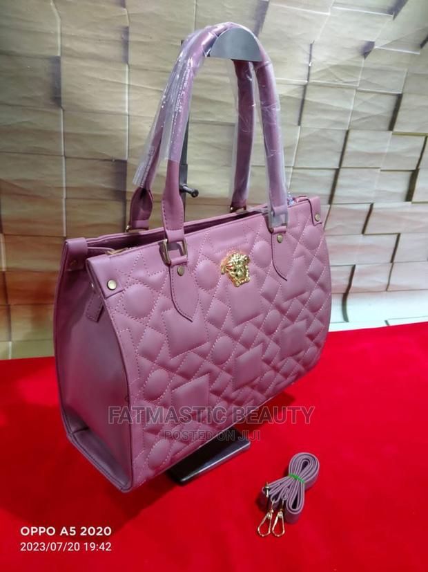 Designer Handbags Christian Dior - thumbnail 2