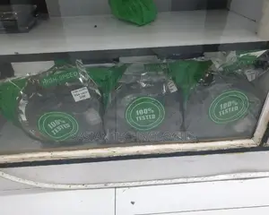 Hdmi 20.Meters Cable Availabe