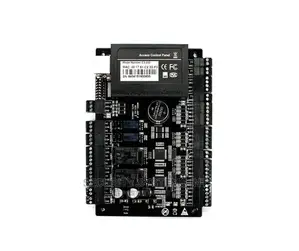 Zkteco C3-200 Access Controller