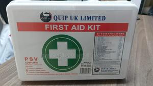 First Aid Kits - thumbnail 2