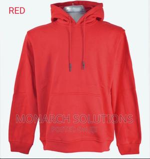 Hoodies Restocked - thumbnail 2