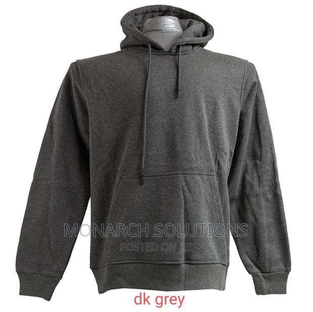 Hoodies Restocked - thumbnail 3