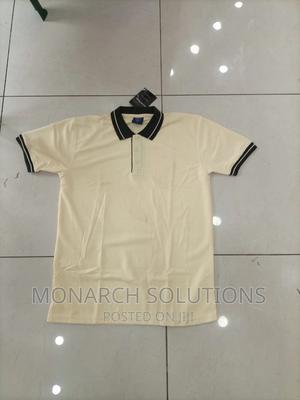 All Color Polo Tshirt - thumbnail 2