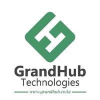 GrandHub Technologies Ltd logo