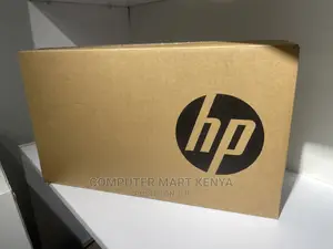 New Laptop HP 14z 8GB Intel Core I5 SSD 512GB