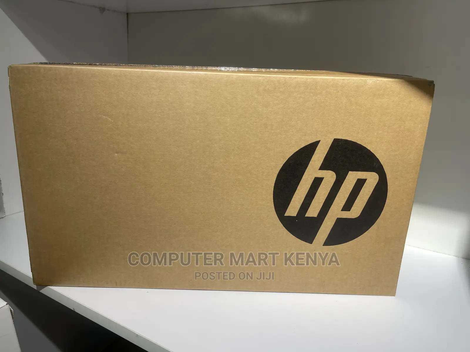 New Laptop HP 14z 8GB Intel Core I5 SSD 512GB