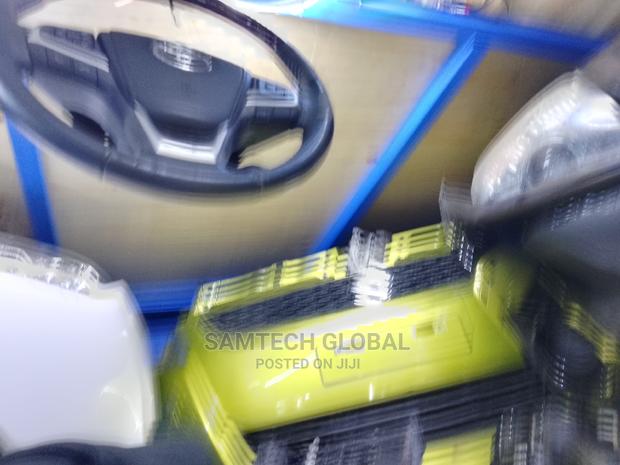 Steering Airbag Best Quality 