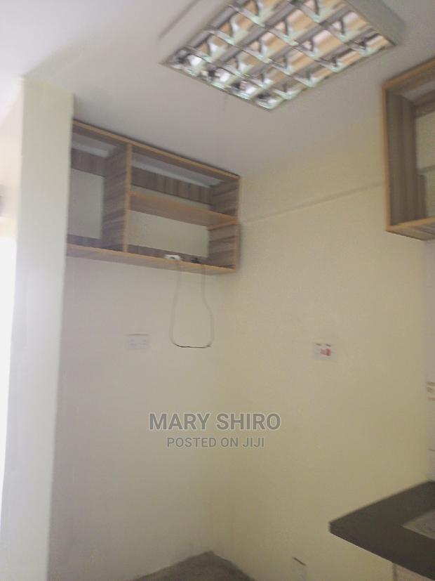 1bdrm Apartment in South B for rent - thumbnail 5