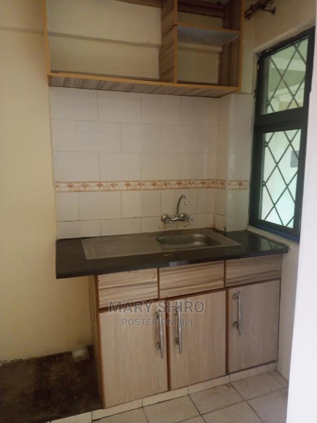 1bdrm Apartment in South B for rent - thumbnail 7