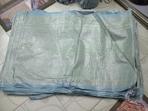 90kg Green at 30 - thumbnail 2